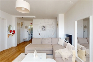 t4 à la vente -   45400  FLEURY LES AUBRAIS, surface 72 m2 vente t4 - UBI478156391